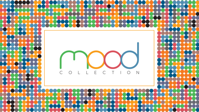 mood-collection-colombo-design